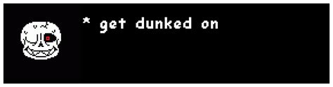 I'll reblog others i find funny to make this blog at least mildly interesting. Undertale styled Text Box generator - Discuss Scratch