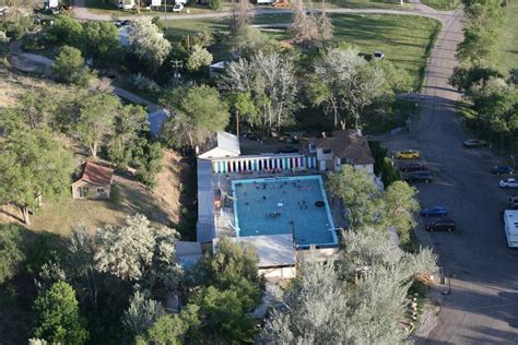 Maybe you would like to learn more about one of these? Indian Springs - ULTIMATE HOT SPRINGS GUIDE