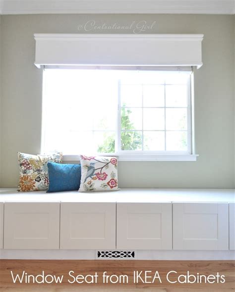 Check spelling or type a new query. We Have A Window Seat! | Centsational Girl