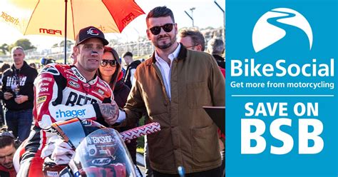 save on bennetts bsb with bikesocial membership