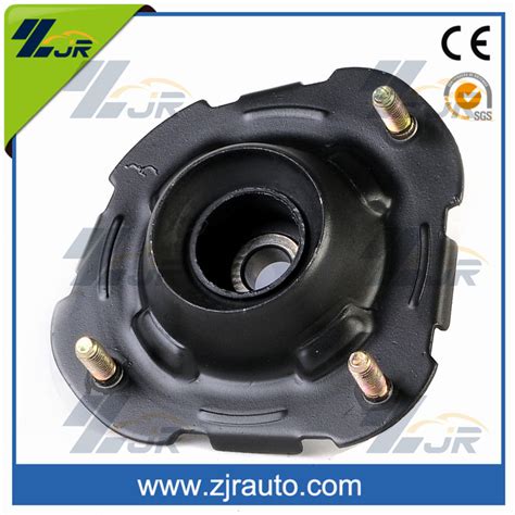 Car shock absorbers & dampers └ suspension & steering └ car parts └ vehicle parts & accessories all categories antiques art baby books, comics & magazines business, office & industrial cameras & photography cars, motorcycles & vehicles clothes. Toyota Shock Absorber Strut Mount for Corolla II 48609 ...