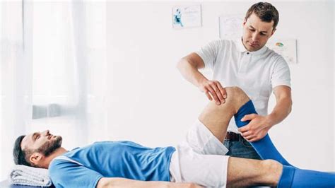Why Sports Medicine Is Important For Athletes Northeast Spine And