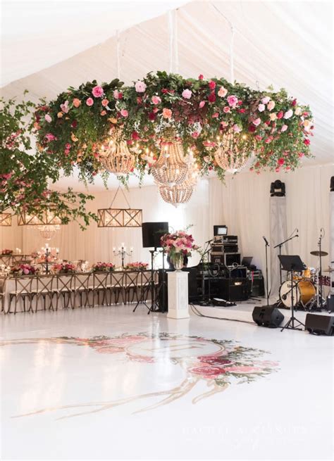 Flower Installations Ceiling Archives Event Decor Hire