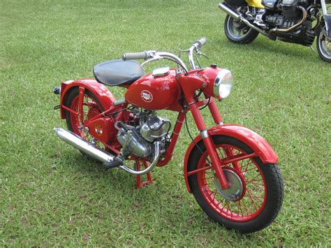 Shop everything from custom trim and audio upgrades to breaks and oil change kits. Sears Allstate Motorcycle Parts | 1960 Puch Allstate 125 ...