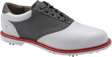 Ashworth Golf Leucadia Tour Golf Shoe Closeout Uk Shoes