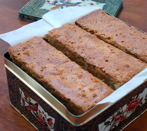 Required fields are marked *. astheroshe's: Sri Lanka Love Cake