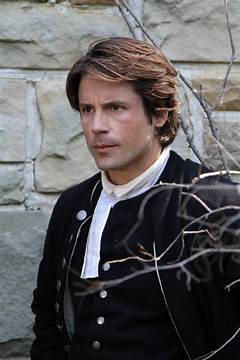 Beyond The Mask Of Justice Uncovering The True Face Of Thomas Wayne