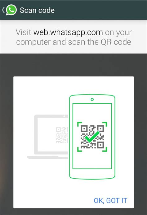 Sometimes publishers take a little while to make this information available, so please check. Whatsapp for 32 Bit Pc ܍ Download