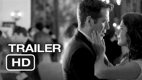 He has filmed on location in and around an actual sunny italian villa of appropriate age and condition, the villa vignamaggio in. Much Ado About Nothing Official Trailer #1 (2013) - Joss ...