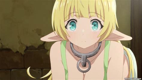 Joeschmo S Gears And Grounds Omake Anime Isekai Maou To Shoukan