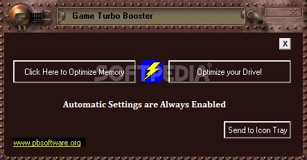 Download free fire mod apk latest version free for android to experience one of the best in survival shooter games. Download Game Turbo Booster 3.0