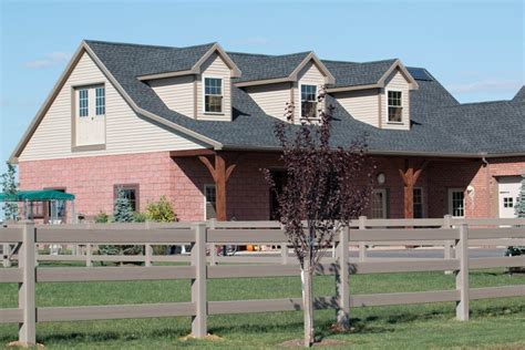 We did not find results for: 3-Rail Horse Fence | Rail Fence