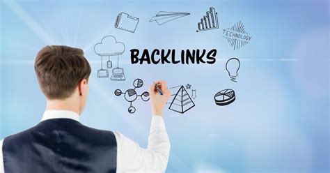 What Are Profile Backlinks And Why Are They Important For Seo