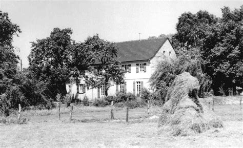 Located in langenfeld, lohmann's romantik hotel gravenberg is in a rural area. Riethrather Mühle