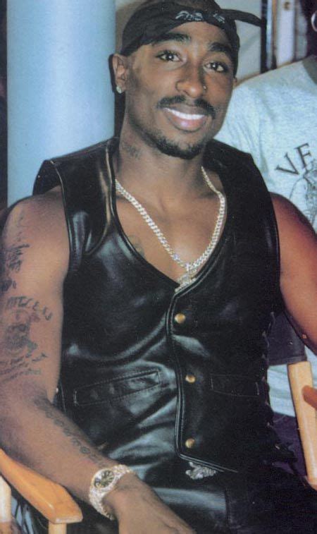 Rare Tupac Pictures 2pac Tupac Shakur 90s Hip Hop Hip Hop Rap