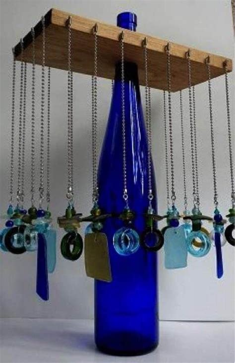 50+ DIY Jewelry Display Crafts | Jewellery display, Jewellery storage