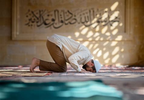 Islam Religion Stock Photos Pictures And Royalty Free Images Istock