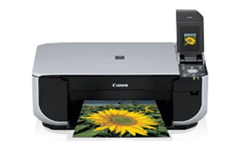 This printer is also satisfied with a smaller screen of 4.9 cm. Driver Canon MP470 For Windows 8.1 64 bit | Printer Reset Keys