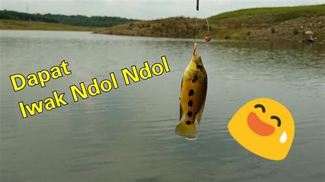 Viral waduk kedung ombo surut makam dan perkampung jaman dulu bermunculan. SPOT NGASINAN | WADUK KEDUNG OMBO - YouTube