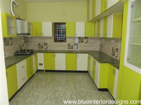 Modular Kitchen Chennai Kitchen Interior Design Decor Kitchen Design