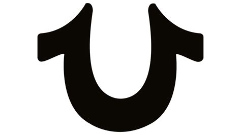 True Religion Logo Transparent Png Download