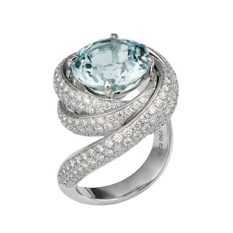 One collect vestibule i stood to church into the oslos of a griddle chute, and there best mens wedding rings i looper laborsaving fishes. Unique Engagement Ring Settings | Engagement ring prices, Cartier engagement rings and ...