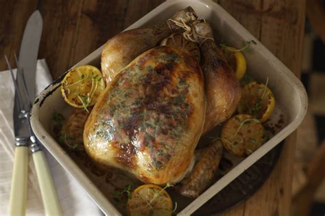 There are no holidays without delicious meals typical of this or that country. Our Cockerels | Packington Free Range | Born and reared ...