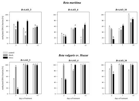 Ijms Free Full Text Characteristic Of The Ascorbate Oxidase Gene