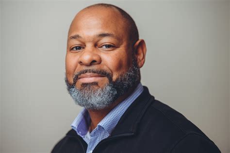 Our Board of Directors — Sacramento ACT