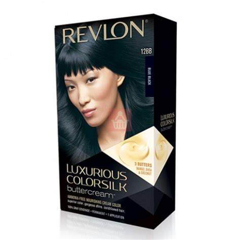 Looking for the best black hair dye? I Can't even tell you how much I like this dye! It stays ...