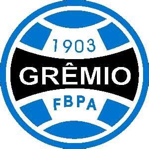 Real madrid interested in signing gremio winger pepe. GREMIO - Esporte - UOL Esporte