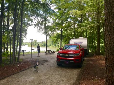 Access 495 trusted reviews, 107 photos & 97 tips from fellow rvers. Gunter Hill Campground - Montgomery, Alabama US | ParkAdvisor