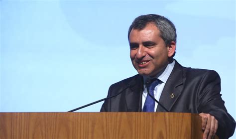 אלקין עם נשיא אוקאינה זלנסקי. זאב אלקין הודיע שיתמודד על ראשות עיריית ירושלים | מעריב