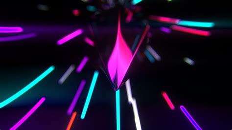 4k Neon Wallpapers Planet Wallpapers Hdwallpapers 1080 1920 Wallbazar