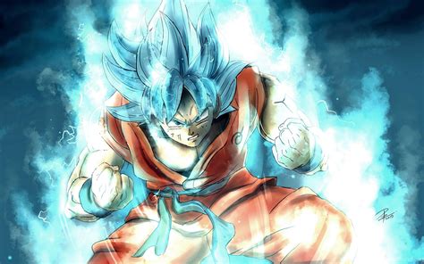 Power your desktop up to super saiyan with our 827 dragon ball z hd wallpapers and background images vegeta, gohan, piccolo, freeza, and the rest of the gang is powering up inside. DBZ 4K PC Wallpapers - Top Free DBZ 4K PC Backgrounds ...