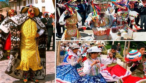 Cultura cívica para ser mejores ciudadanos: Semana 27: Descubramos