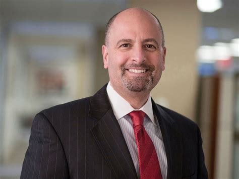 Ace limited completed its acquisition of chubb yesterday, creating the world's. Ace's Juan C. Andrade tapped as executive vice president for new Chubb Group | Business Insurance