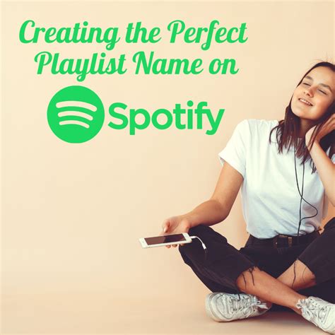 350 Best Playlist Names For Spotify Turbofuture