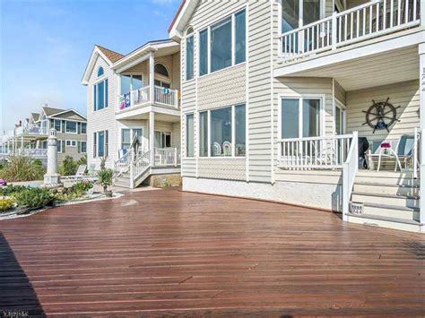 1744 Boardwalk 3 Bedroom Vacation Condo Rental Ocean City Nj 136418 Fr
