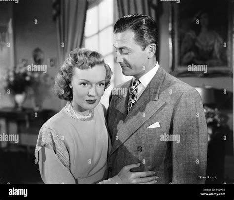Release Date July 16 1947 Movie Title They Wont Believe Me Studio