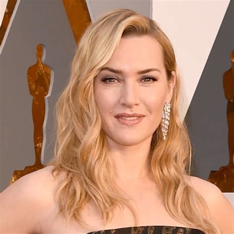 The katewinslet community on reddit. Kate Winslet | POPSUGAR Celebrity