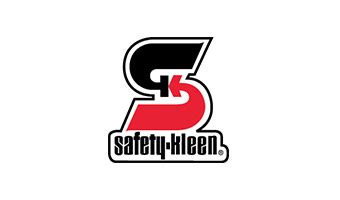 Maybe you would like to learn more about one of these? Safety-Kleen Logo - LogoDix