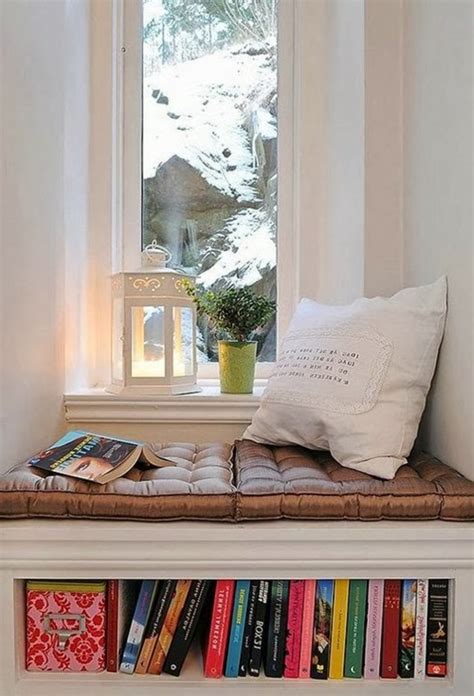 Maybe you would like to learn more about one of these? Choisir un beau matelas pour banquette - idées déco en 45 ...