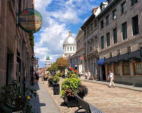 Unterirdische Stadt Montreal 2023 Lohnt Es Sich Mit Fotos