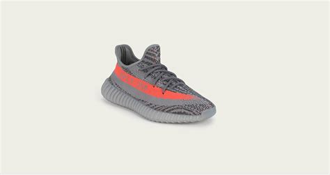 How Are The Yeezy Boost 350 V2 Sneakers Different Its About The