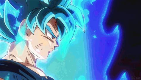 Marondragonball Goku Dragon Ball Heroes  Goku  Cen Super Reverasite