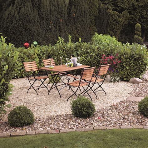 Maybe you would like to learn more about one of these? 12 Terrasse Mit Kies Gestalten | Gartengestaltung ...