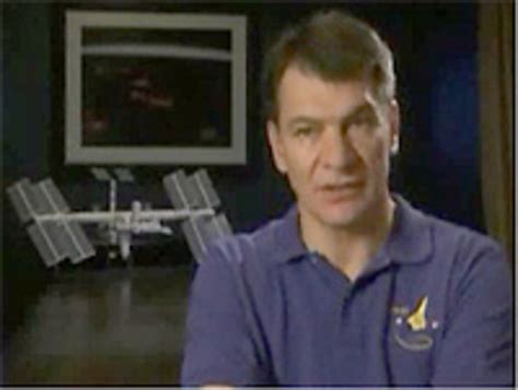 Born on 6 april 1957 in milan, italy, paolo nespoli's hometown is verano brianza, milan, italy. ESA - Esperia Mission - Paolo Nespoli: Getting ready for ...
