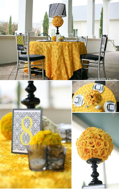 Top 10 anniversary party games for example a casual bbq 25th wedding anniversary party held in someones backyard, is going to be quite different to a formal sit down dinner held at the. Parents 50th Wedding Anniversary Toasts (Source ...
