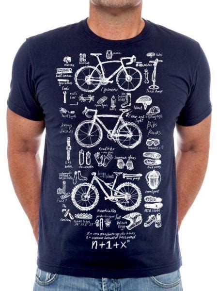 16 Of The Best Cycling T Shirts Roadcc
